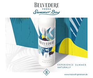 Belvedere_Summer_Image_300 – 1